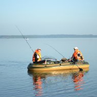 turnir ribalka 2019 25